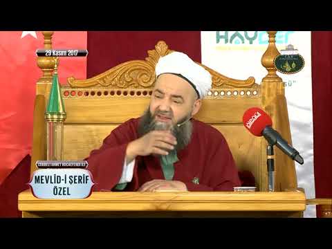 Kırk Hadis Kitabımda Sahabe ve Hadis Müdafaası Çok Detaylı İşlenmiştir
