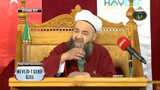 Kırk Hadis Kitabımda Sahabe ve Hadis Müdafaası Çok Detaylı İşlenmiştir