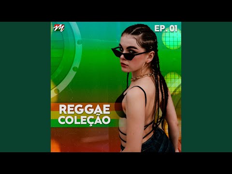 Melo de Telma (reggae)