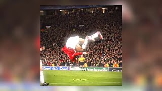 Download lagu Nani Backflip × Toca Toca [ Slowed   Reverd ] mp3