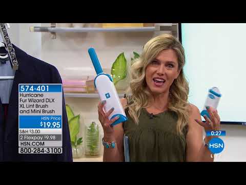 HSN | Clever Solutions 03.06.2018 - 11 AM