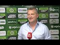 video: Paks - Kisvárda 1-3, 2022 - Összefoglaló