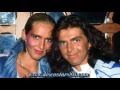 Modern Talking From Coast To Coast Slide Show