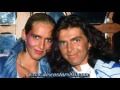 Modern Talking - From Coast to Coast(slide show ...