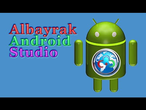 albayrakbilisim.wordpress.com