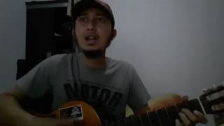 Download lagu Nurani - Netral (COVER) mp3
