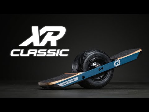 Onewheel XR with extras - Image 2