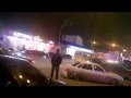 НОЧНАЯ МАХАЧКАЛА 8 МАРТА 2015 