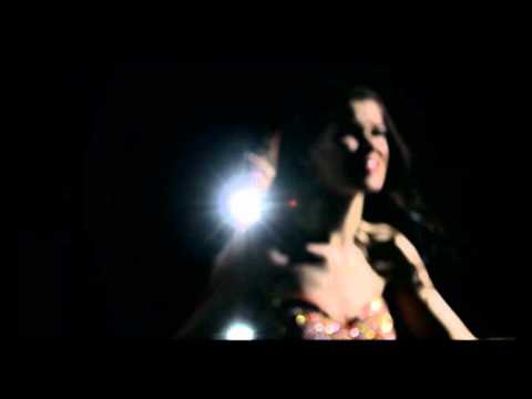 Video thumbnail for Blessed with Love