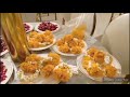 Mayeon Ka Faction Pakistani Mayeon Ceramony By Humaz Cooking And Vlogs