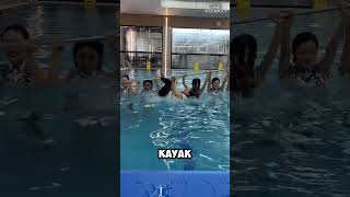 Download lagu latihan keseimbangan penari 😂 #shorts mp3 Download lagu latihan keseimbangan penari 😂 #shorts mp3