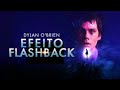 Filme Bom Efeito Flashback Completo E Dublado