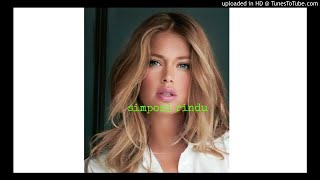 Download lagu trio ambisi : simponi rindu mp3 Download lagu trio ambisi : simponi rindu mp3