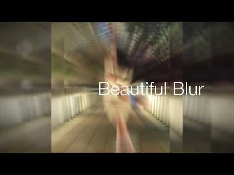 Mugshot - Beautiful Blur (prod. by Marviltron) (Official Audio)
