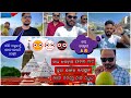 Bihari Babu ଙ୍କ ସହ ପୁରୀ ଯାତ୍ରା Chocolate Hero ର ମାଣ୍ଡୁ �