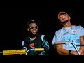 Ciko Feat Various TRF Official Music Video