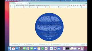 computer science student projects thumbnail