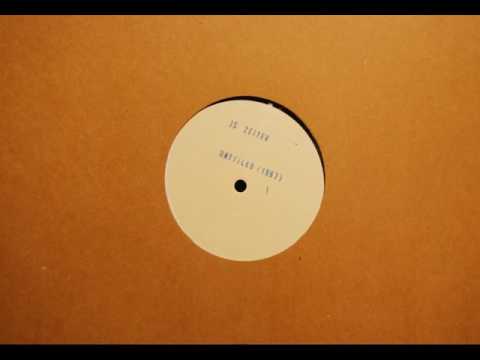 JS Zeiter - Untitled (1997)