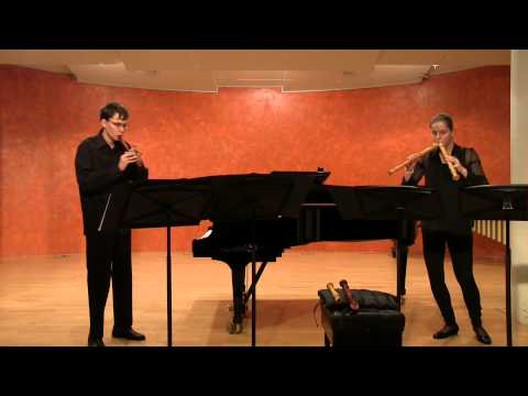 download lagu mp3 mp4 Aulodia, download mp3 Aulodia free downloadn, video klip Aulodia