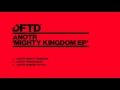 ANOTR 'Nobody's Fool'
