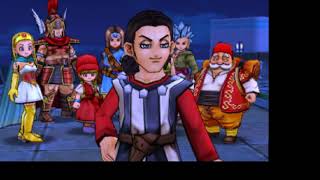 ドラクエ 11 だ いまじん ぎり Watch Hd Mp4 Videos Download Free ドラクエ 11 だ いまじん ぎり Watch Hd Mp4 Videos Download Free