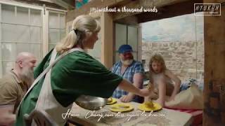 [VIETSUB+LYRICS] LOVE YA - HYUKOH