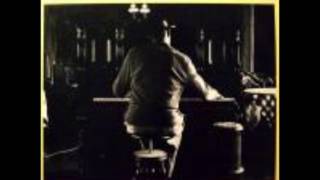 James Cotton & Paul Butterfield & Elvin Bishop "V8 Ford Blues"