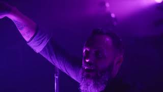 Blue October - Congratulations (Live From Texas) [2015]  5/19