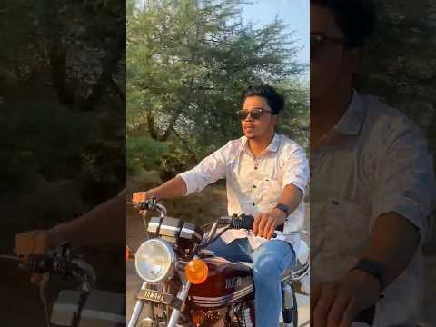 YouTube short video