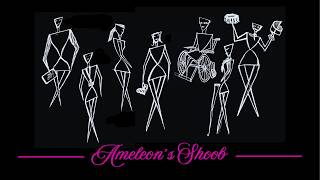 Ameleon's Shoob - A Film on Co-Designing Adaptive Fashion by Ojasvita Shekhawat