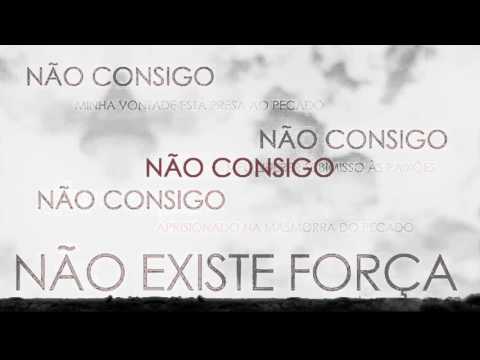 Confissão - Marco Telles