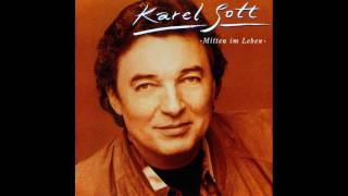 Karel Gott - Heißkalte Tränen (1993)