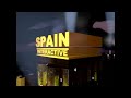 Spain Interactive Logo 2005