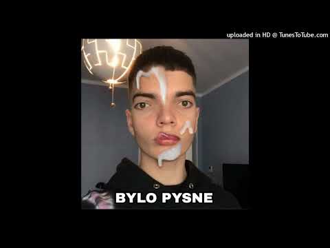 [Beat] Young Igi - Pilot.exe