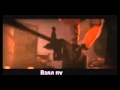 Очень крутая песня про Counter-Strike 