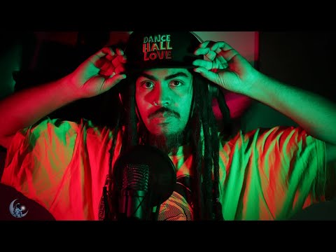 Ulras Dread -  Official - Multiverse Dreamz One Shot Audio Directo