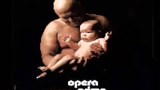 Rustichelli & Bordini - E svegliarsi in un giorno (Opera Prima)