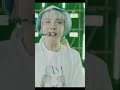 BTS TOKOPEDIA PTD Focus