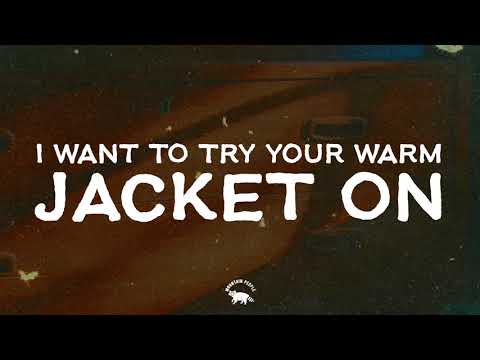 Mountain People Worship - Feels Like Home (Lyric Video)