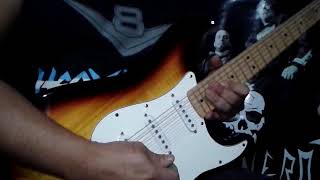 Hermetica - Hospitalarias Realidades