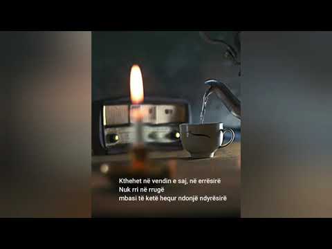 7- Reflektime Poetike