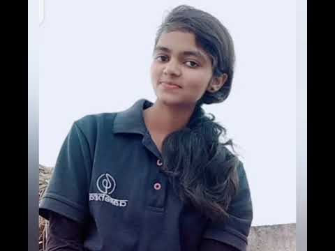 CHARUL HONARIYA Aiims Delhi/ NEET 2021/2022 motivation