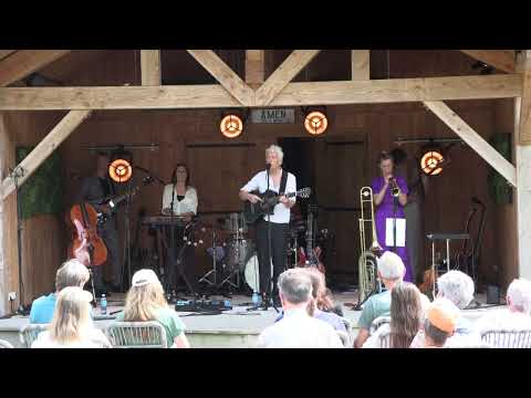 Spinvis, Stefan En Lisette