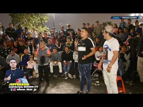 EL SOLY renovado ESTO SE PUSO BUENO