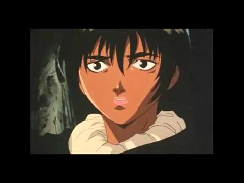 midi보이즈 - 「yedgar」 | Five-Spice