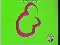 Sesame Street 3196 Sand G G REUPLOAD
