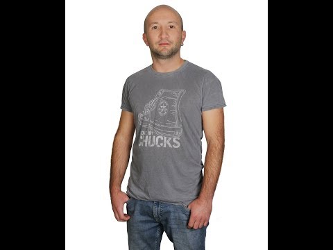 Top DJ Room x DJ Yvann - EP#69