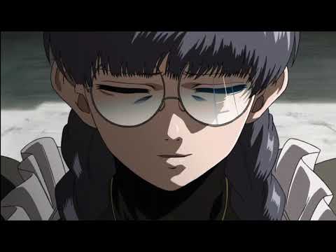 Download Black Lagoon Episode 10 English Dubbed 3gp Mp4 Codedwap Download Black Lagoon Episode 10 English Dubbed 3gp Mp4 Codedwap