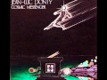 Jean-Luc Ponty - Don't Let The World Pass You By