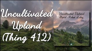 Thumbnail